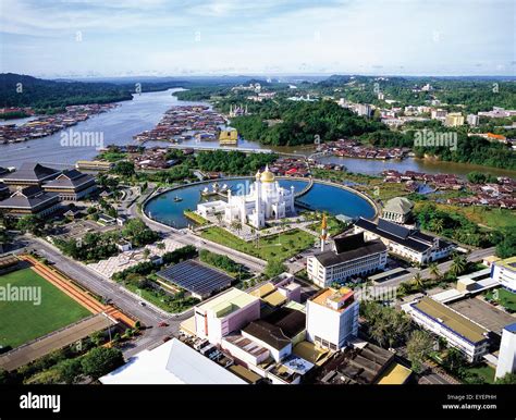 capital city of brunei|begawan 100 brunei.